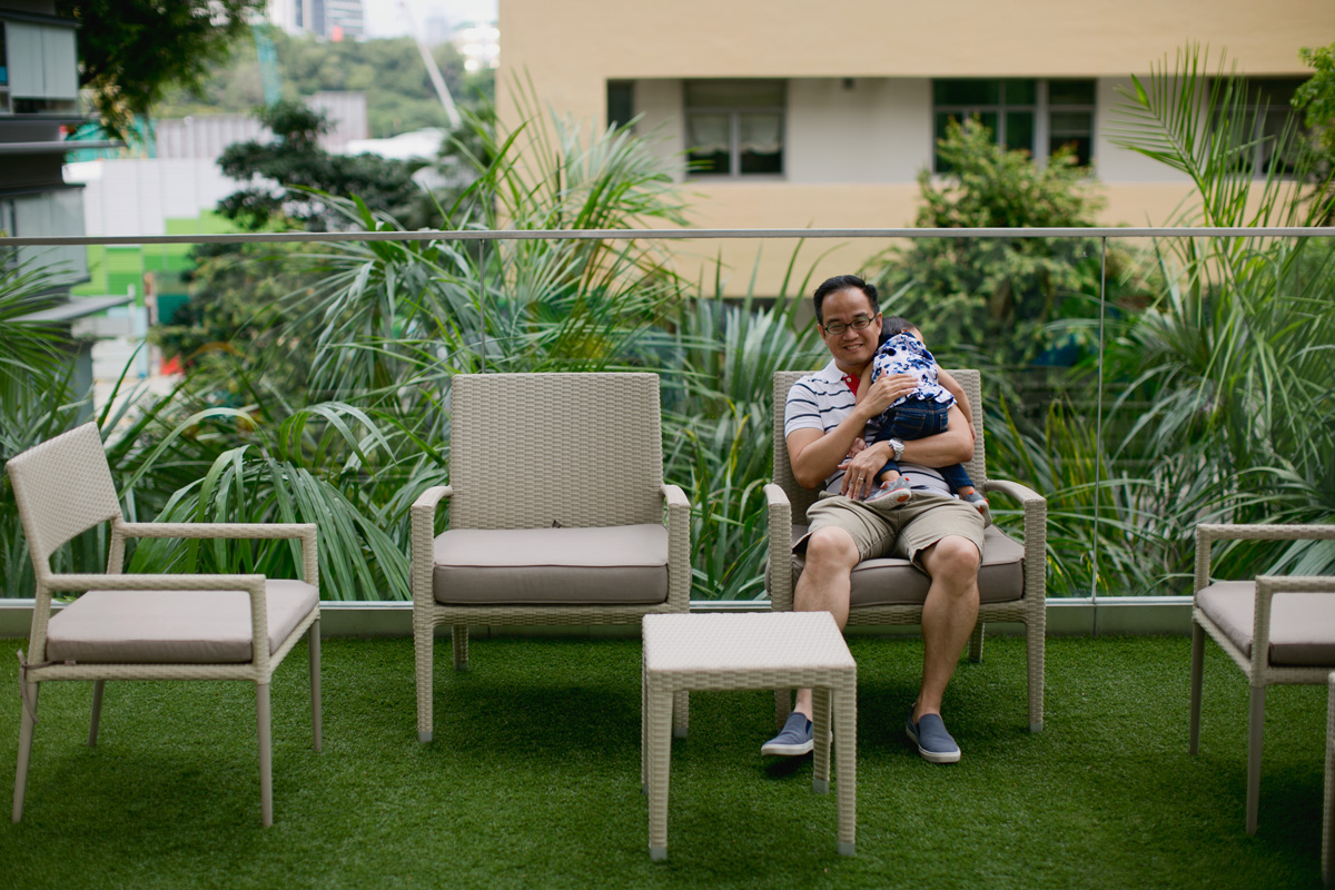 singapore-family-photography-mx0016