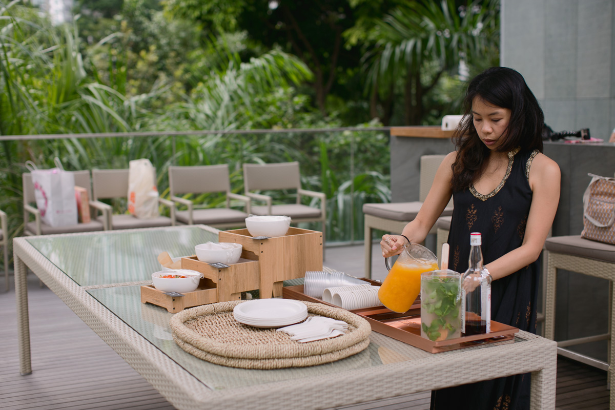 singapore-family-photography-mx0019