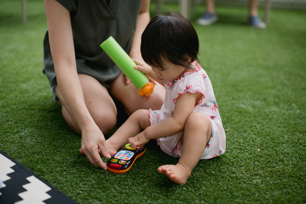 singapore-family-photography-mx0020