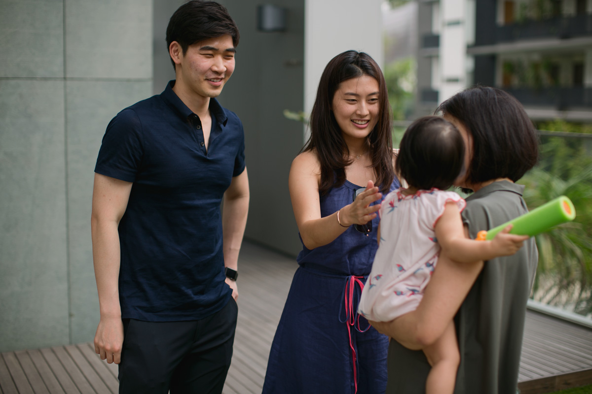 singapore-family-photography-mx0023