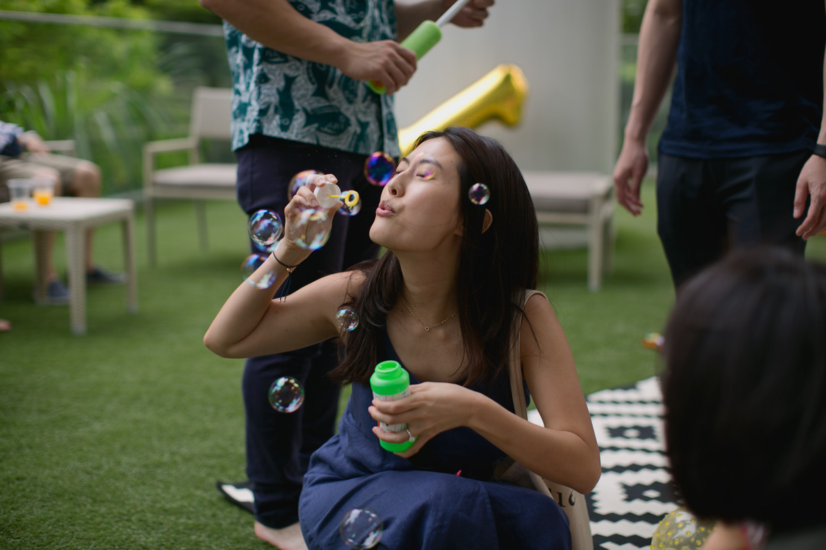 singapore-family-photography-mx0025