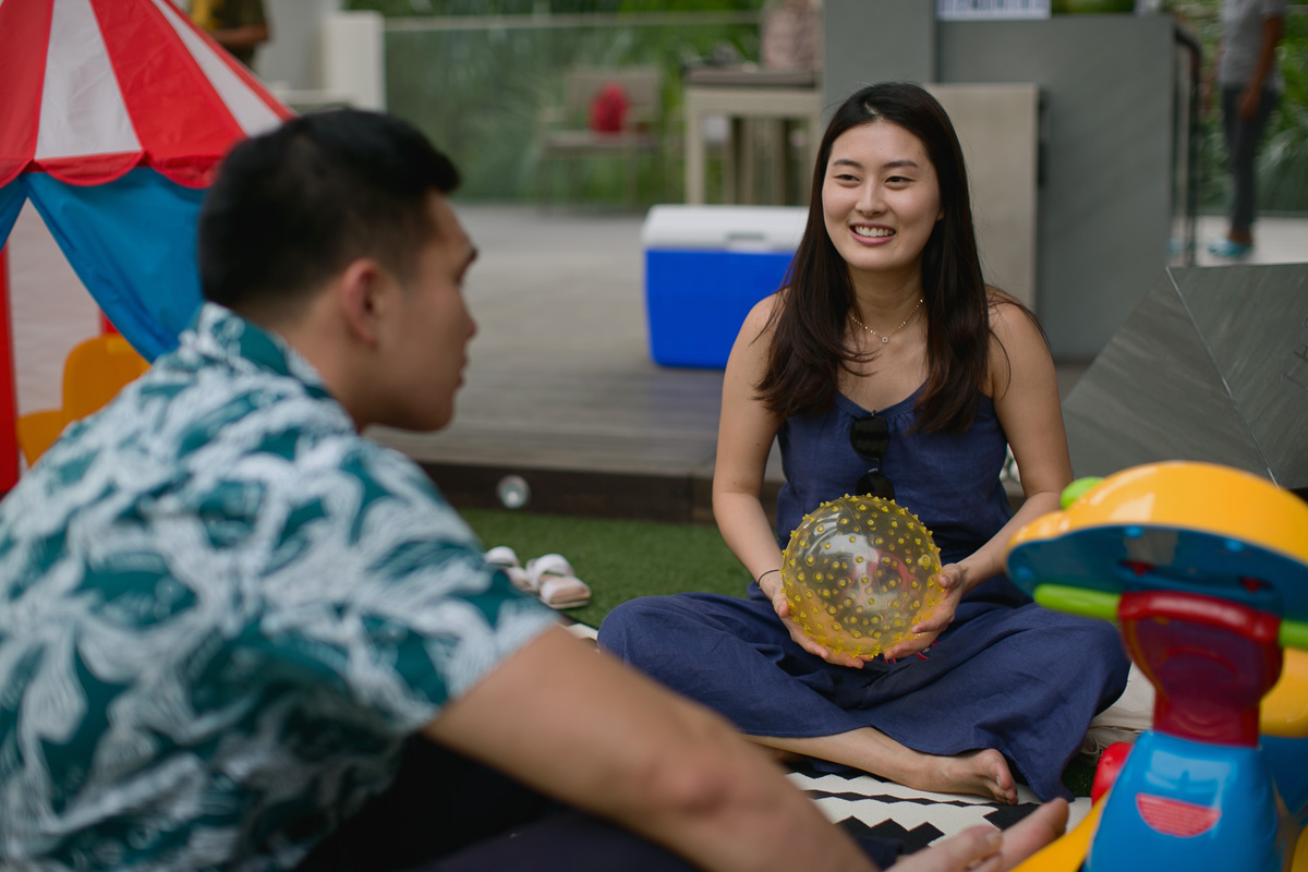 singapore-family-photography-mx0027