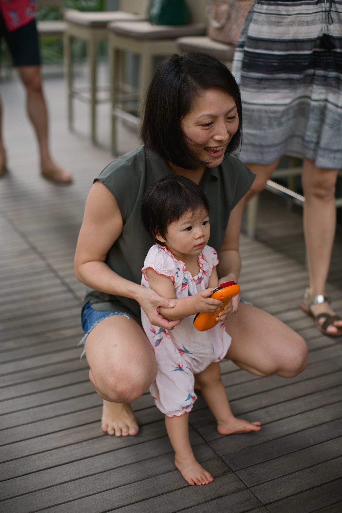 singapore-family-photography-mx0029