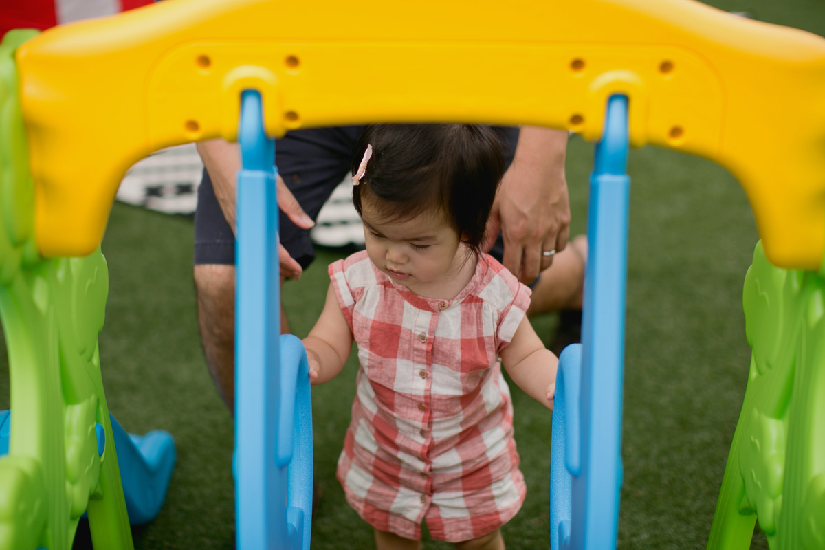 singapore-family-photography-mx0032
