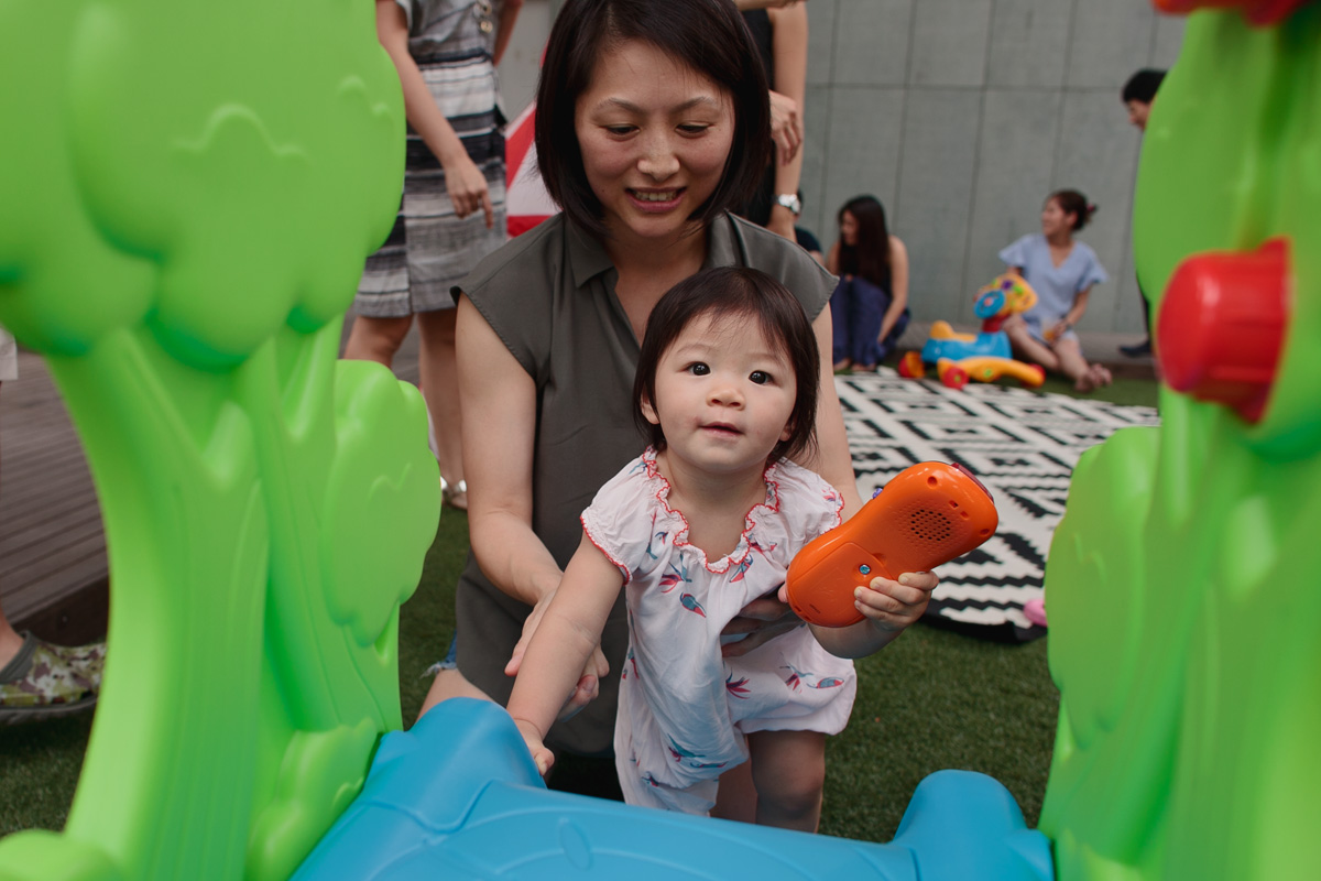 singapore-family-photography-mx0034