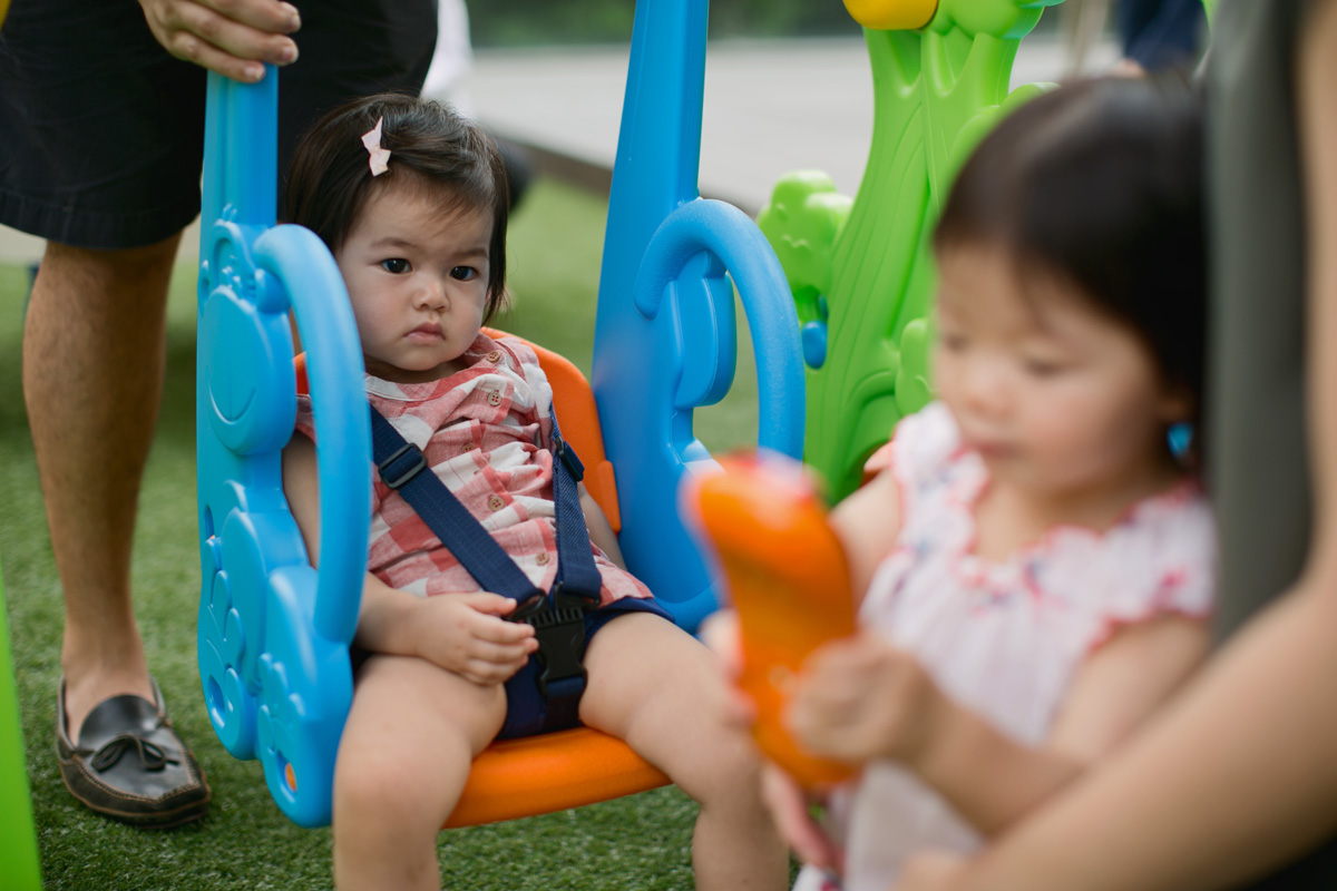 singapore-family-photography-mx0035
