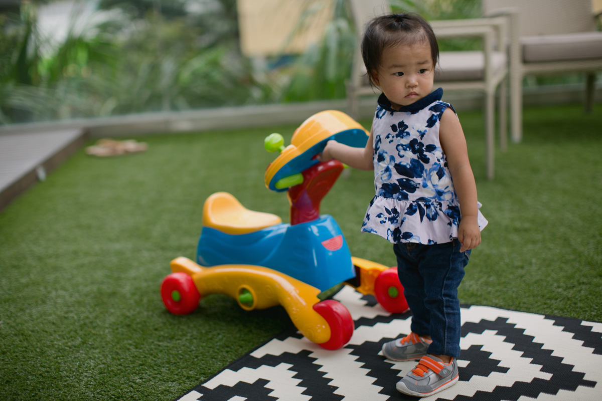 singapore-family-photography-mx0048