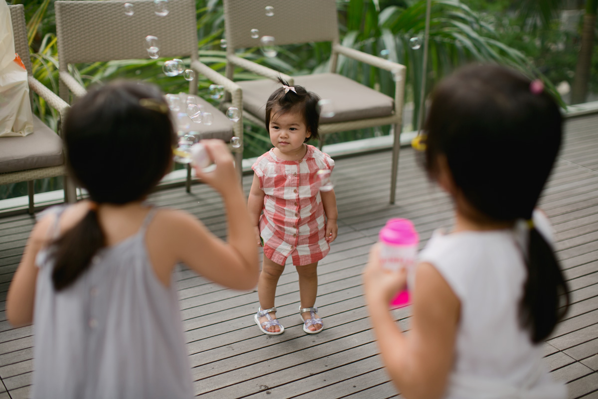 singapore-family-photography-mx0050