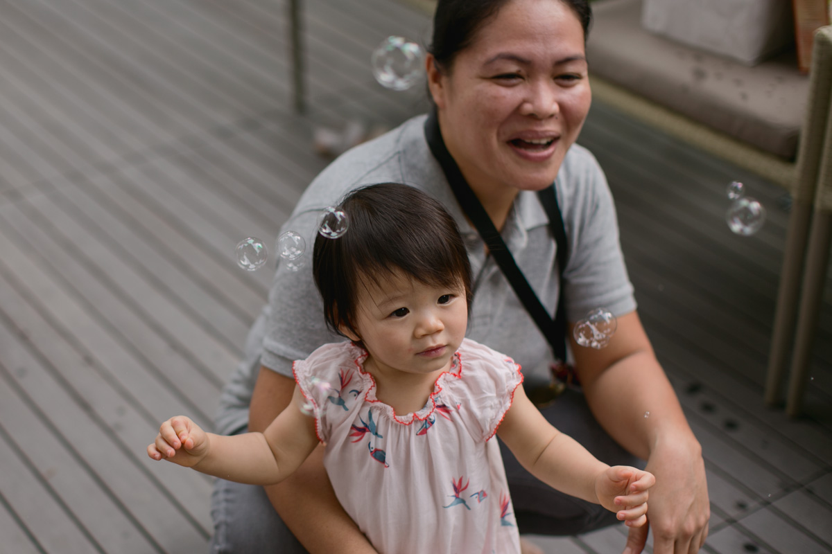 singapore-family-photography-mx0052