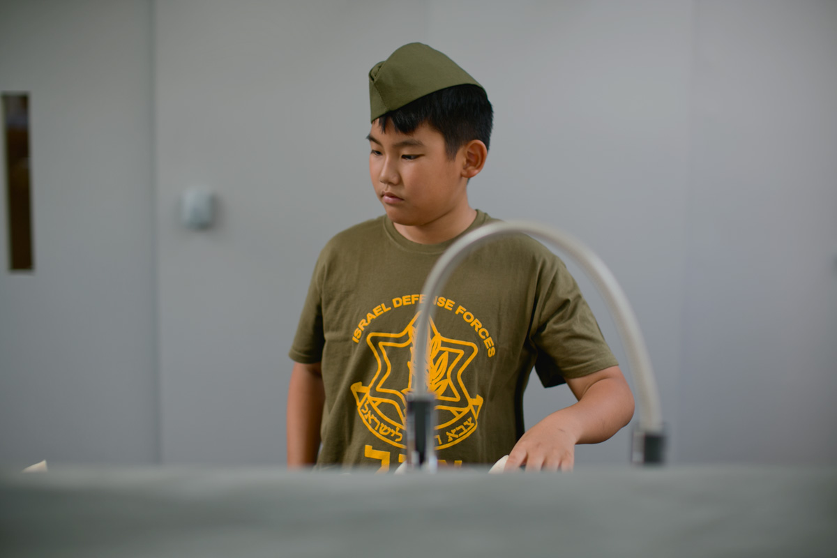 singapore-family-photography-mx0053