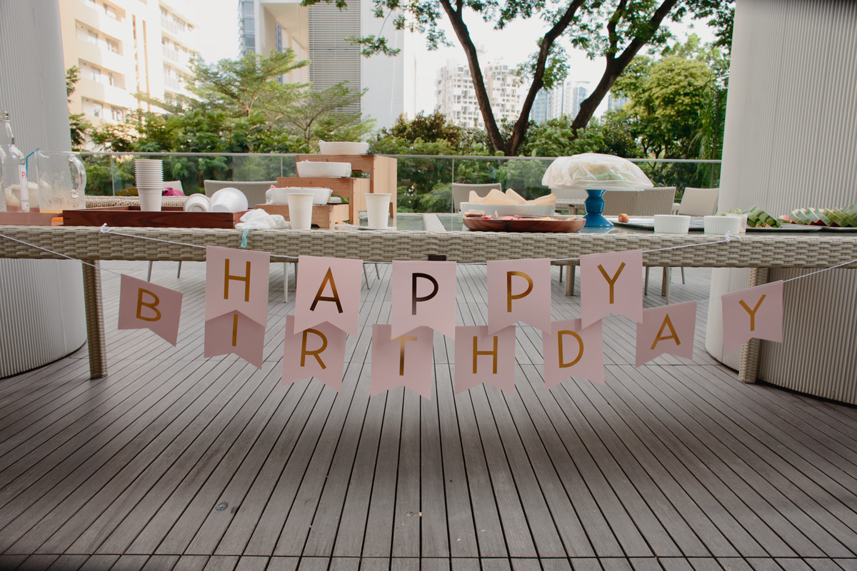 singapore-family-photography-mx0055