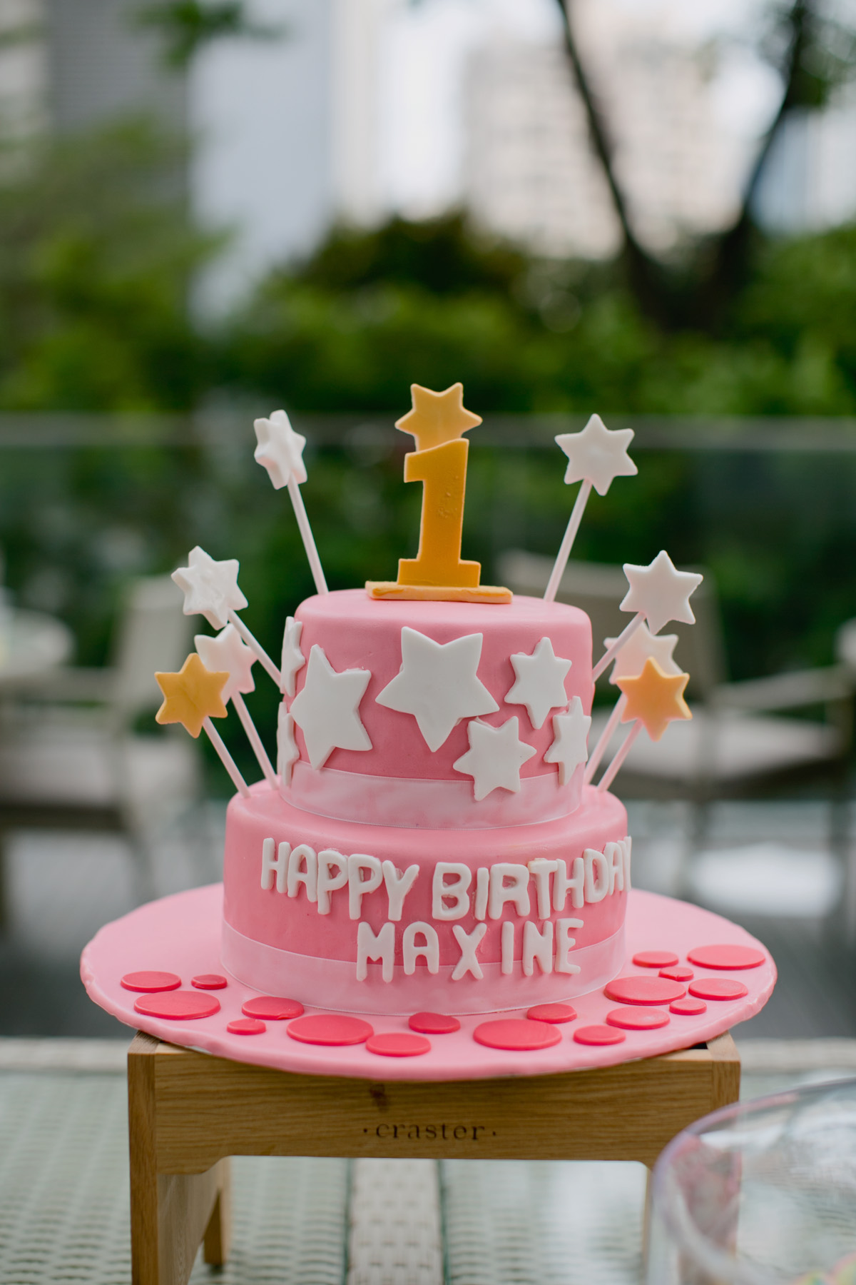 singapore-family-photography-mx0058