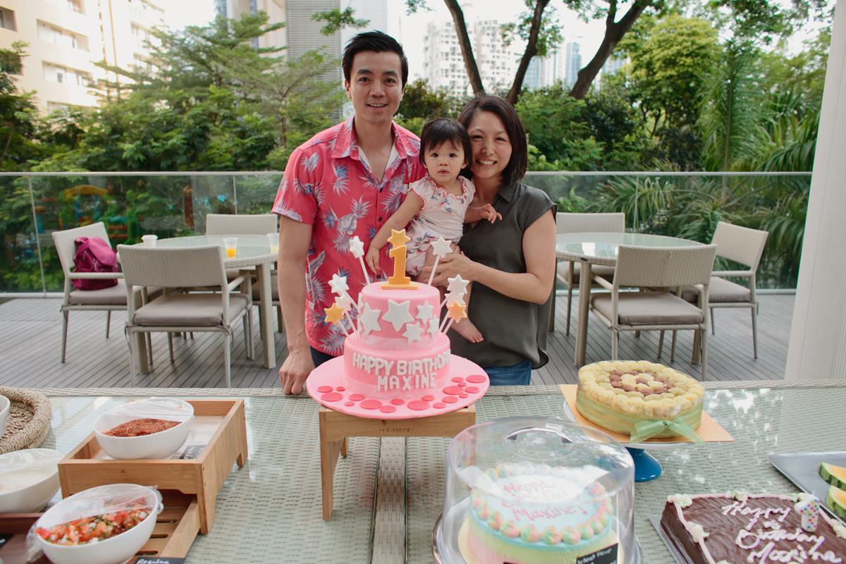 singapore-family-photography-mx0059