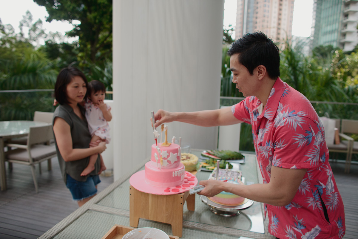 singapore-family-photography-mx0060