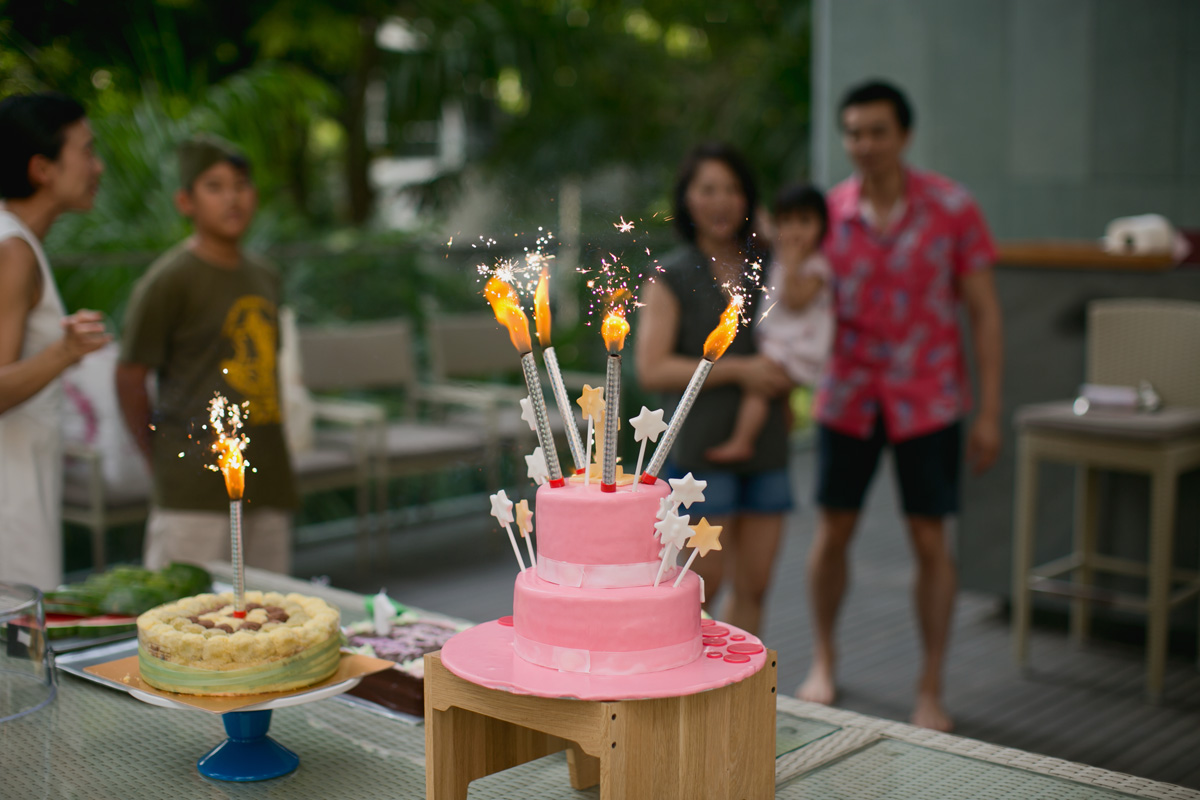 singapore-family-photography-mx0063