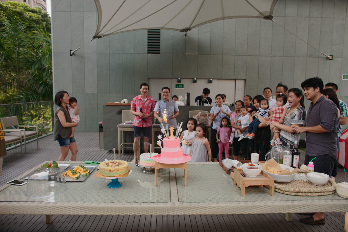 singapore-family-photography-mx0065