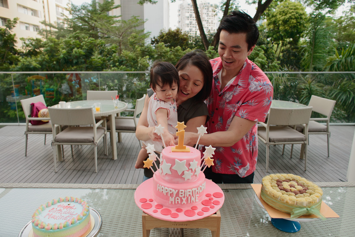 singapore-family-photography-mx0066