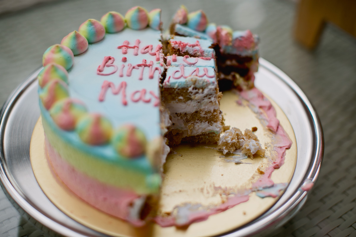 singapore-family-photography-mx0067