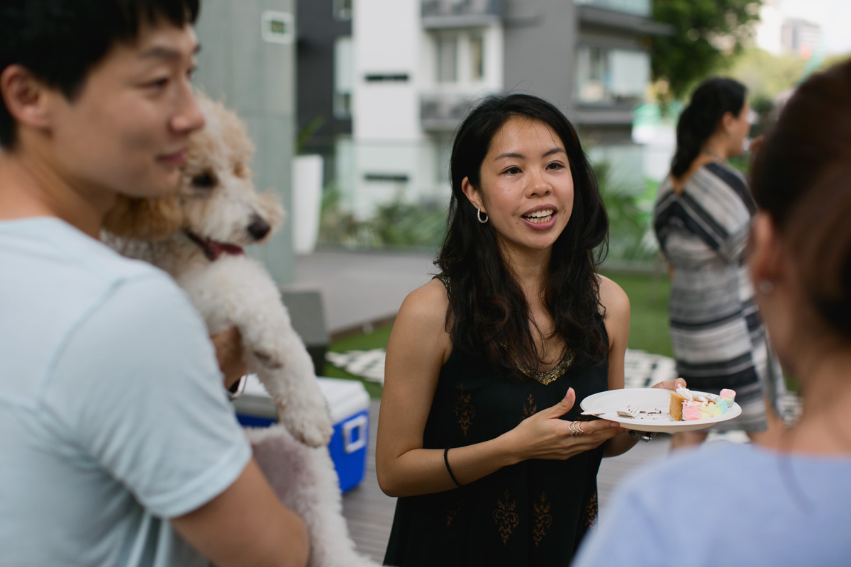singapore-family-photography-mx0069