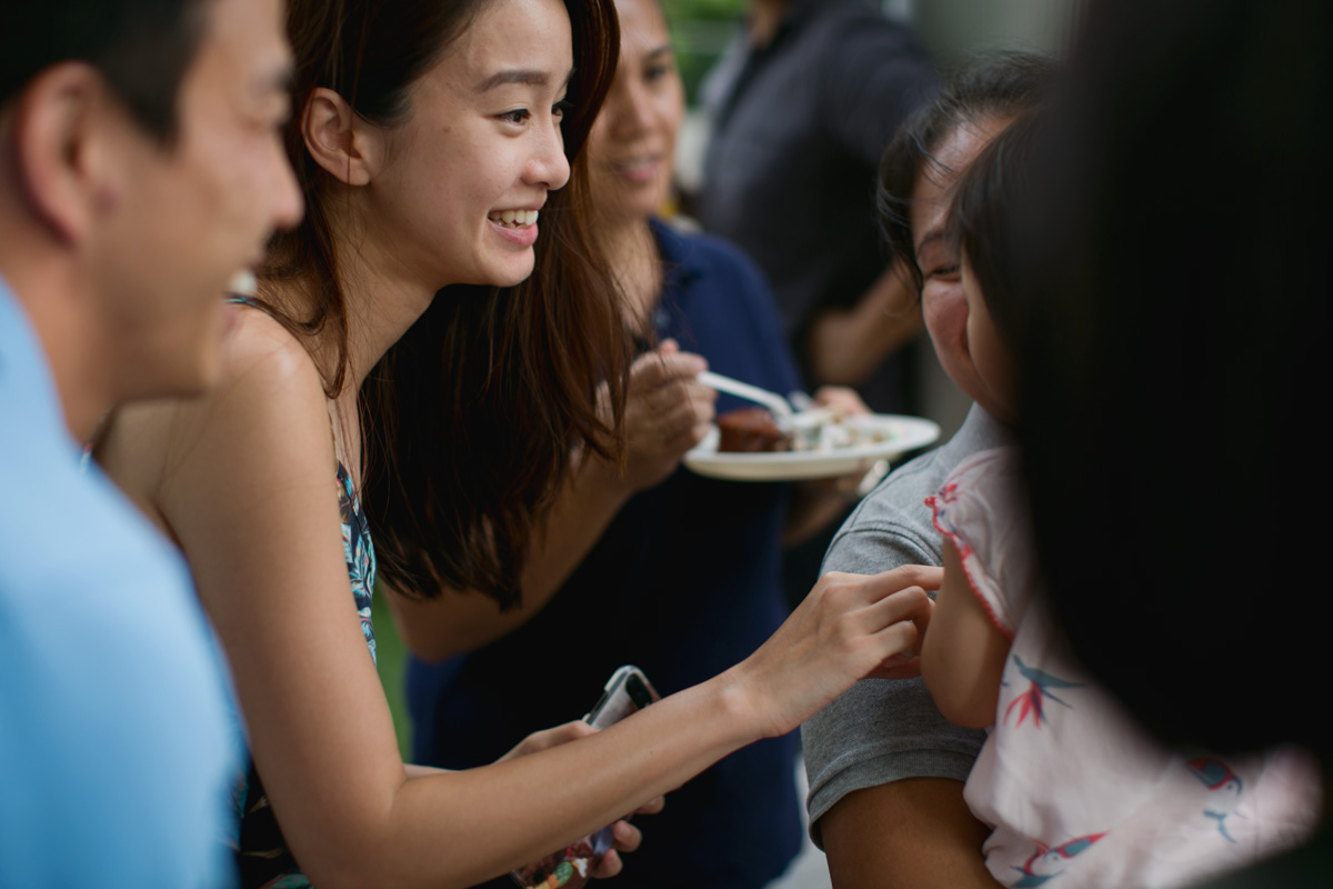 singapore-family-photography-mx0070