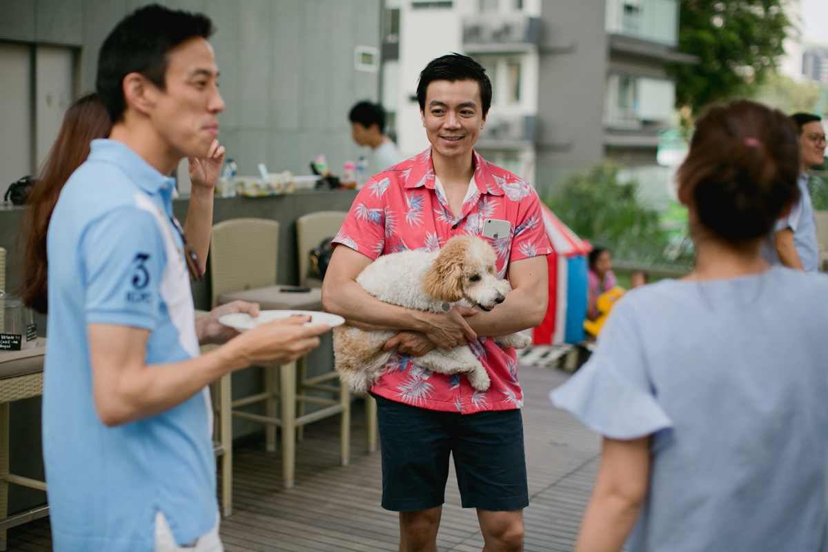 singapore-family-photography-mx0072