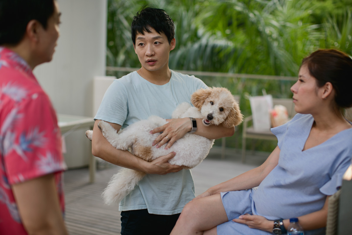 singapore-family-photography-mx0074