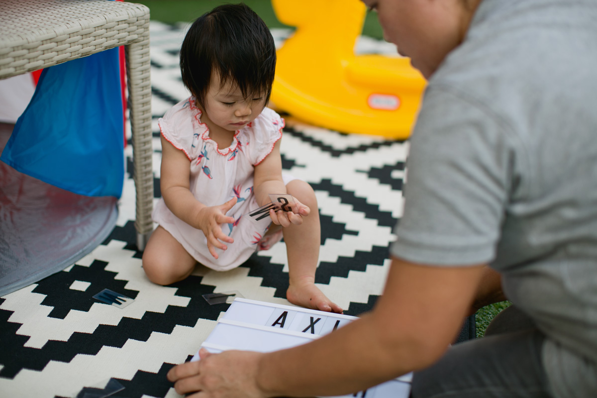 singapore-family-photography-mx0075