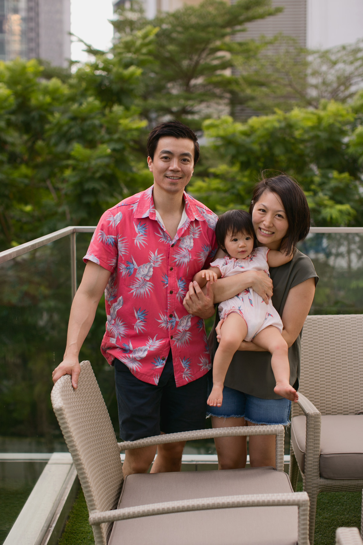 singapore-family-photography-mx0077