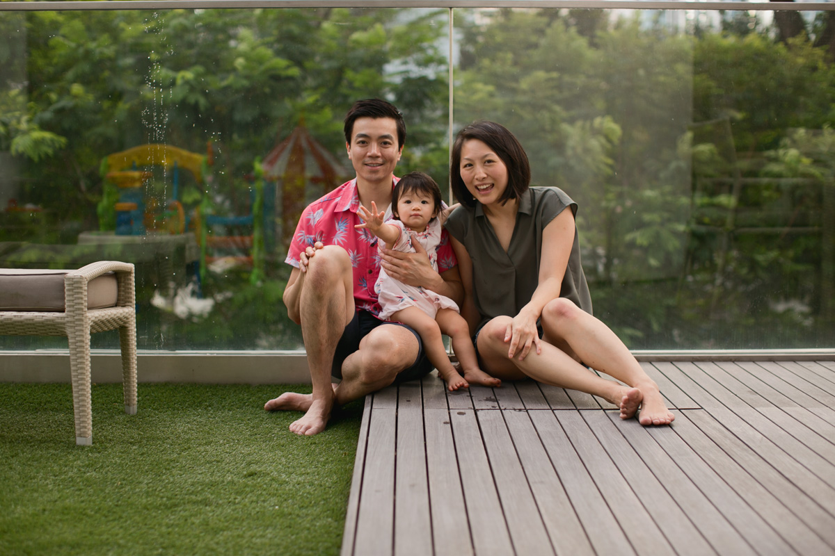 singapore-family-photography-mx0082