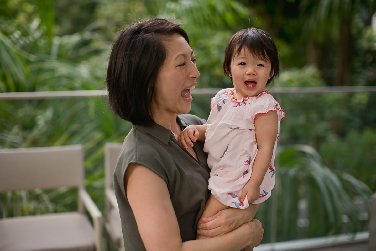 singapore-family-photography-mx0085