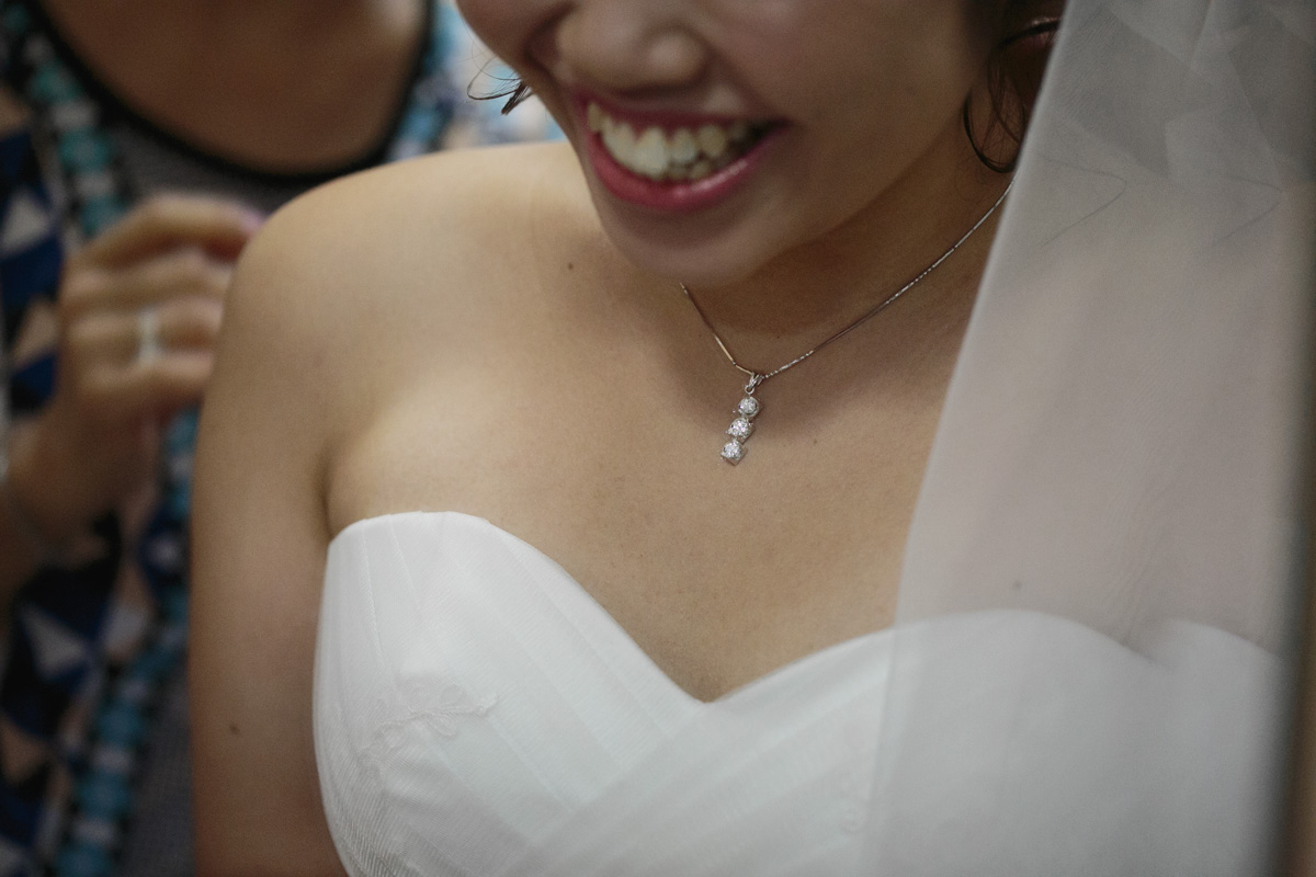 singapore-wedding-photography-jhy0021