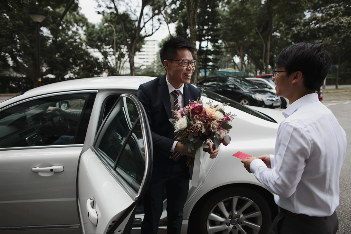 singapore-wedding-photography-jhy0028