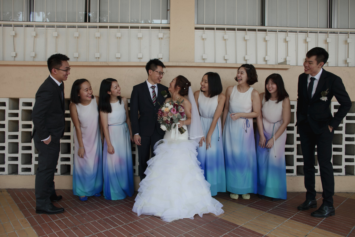 singapore-wedding-photography-jhy0070