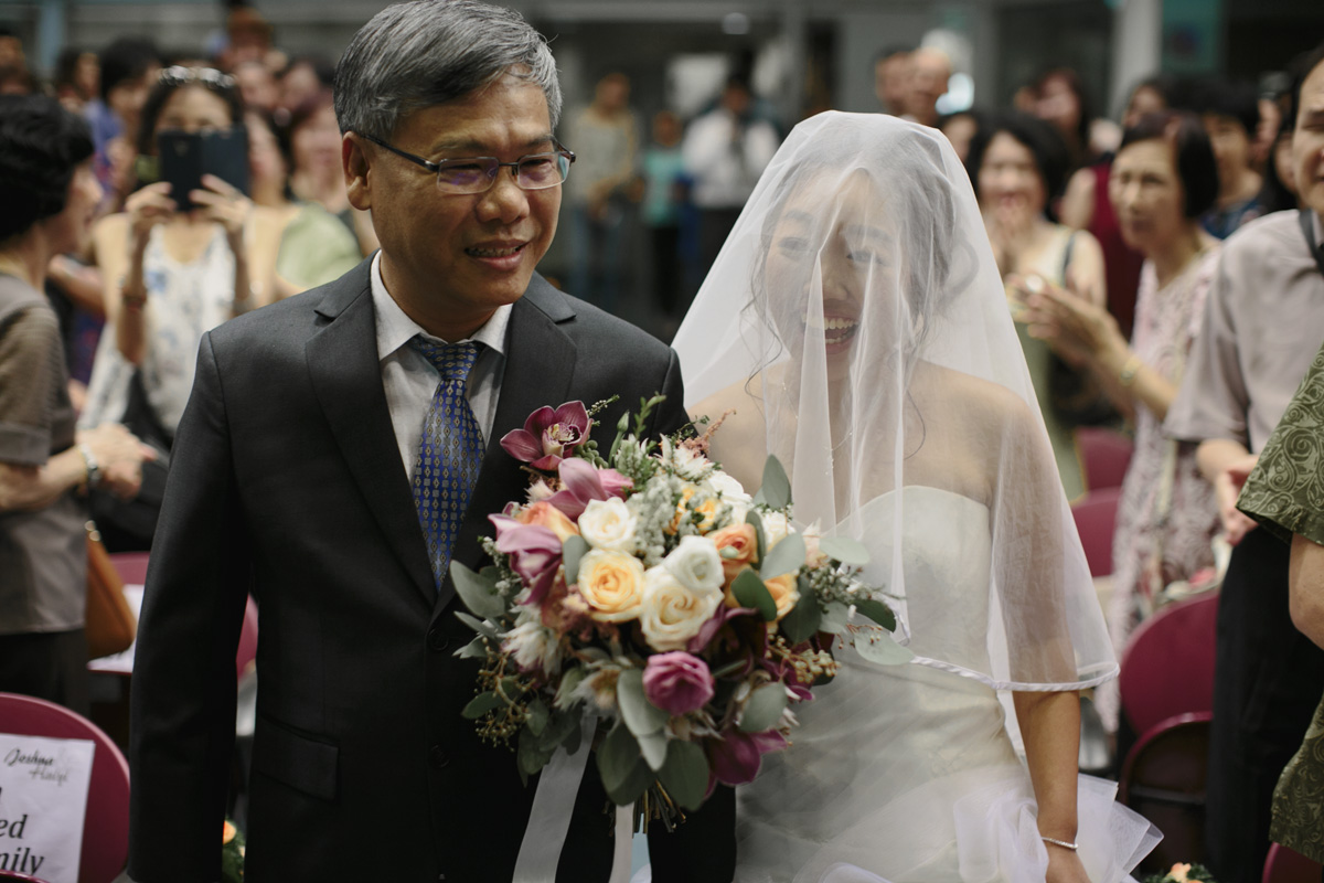 singapore-wedding-photography-jhy0095