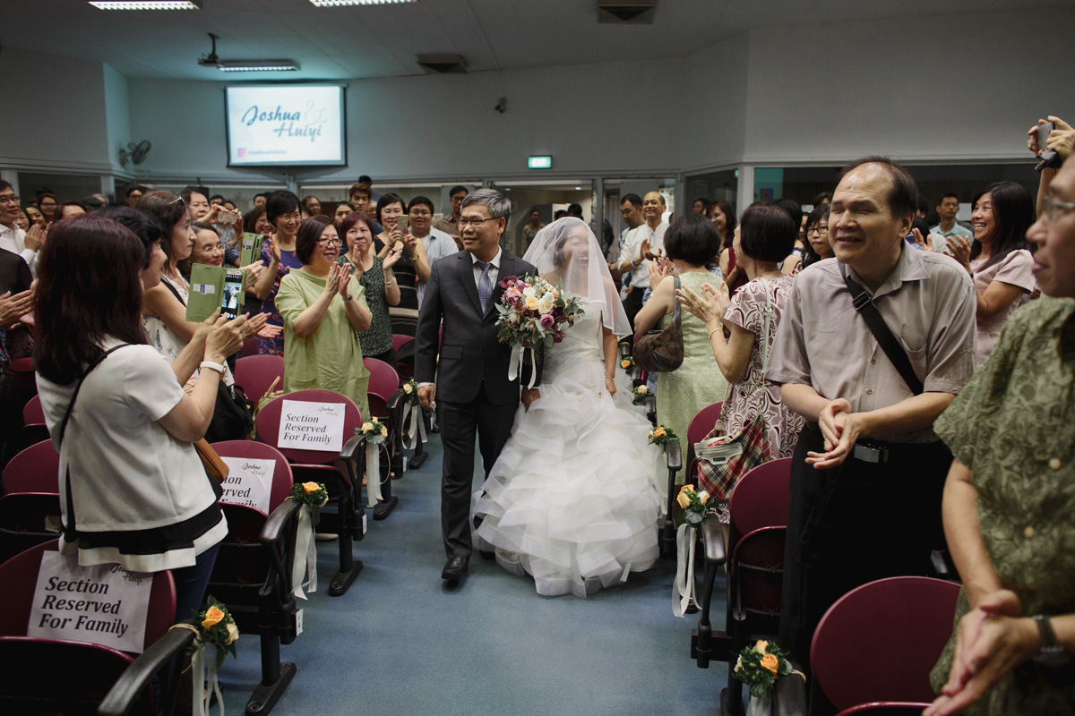 singapore-wedding-photography-jhy0097