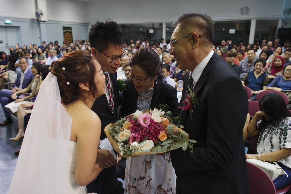 singapore-wedding-photography-jhy0134