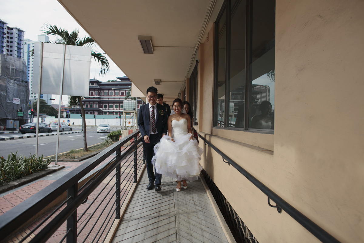 singapore-wedding-photography-jhy0143