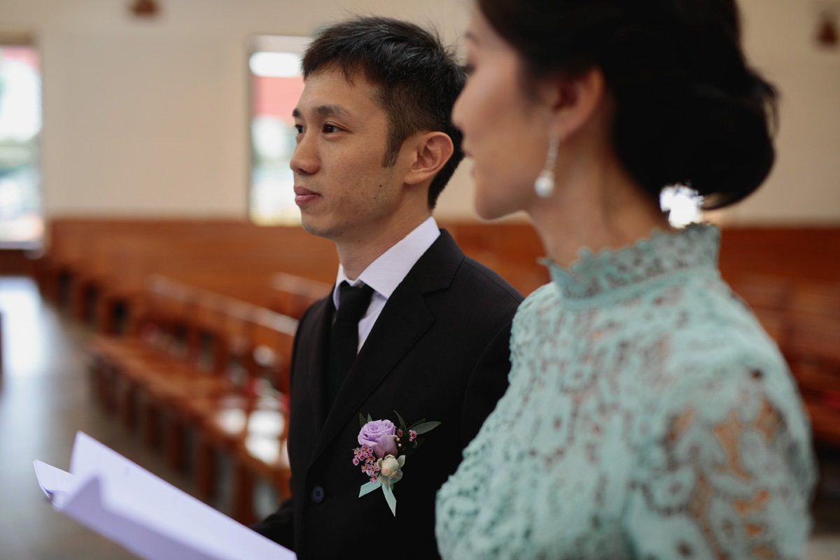 singapore-wedding-photography-pj0040